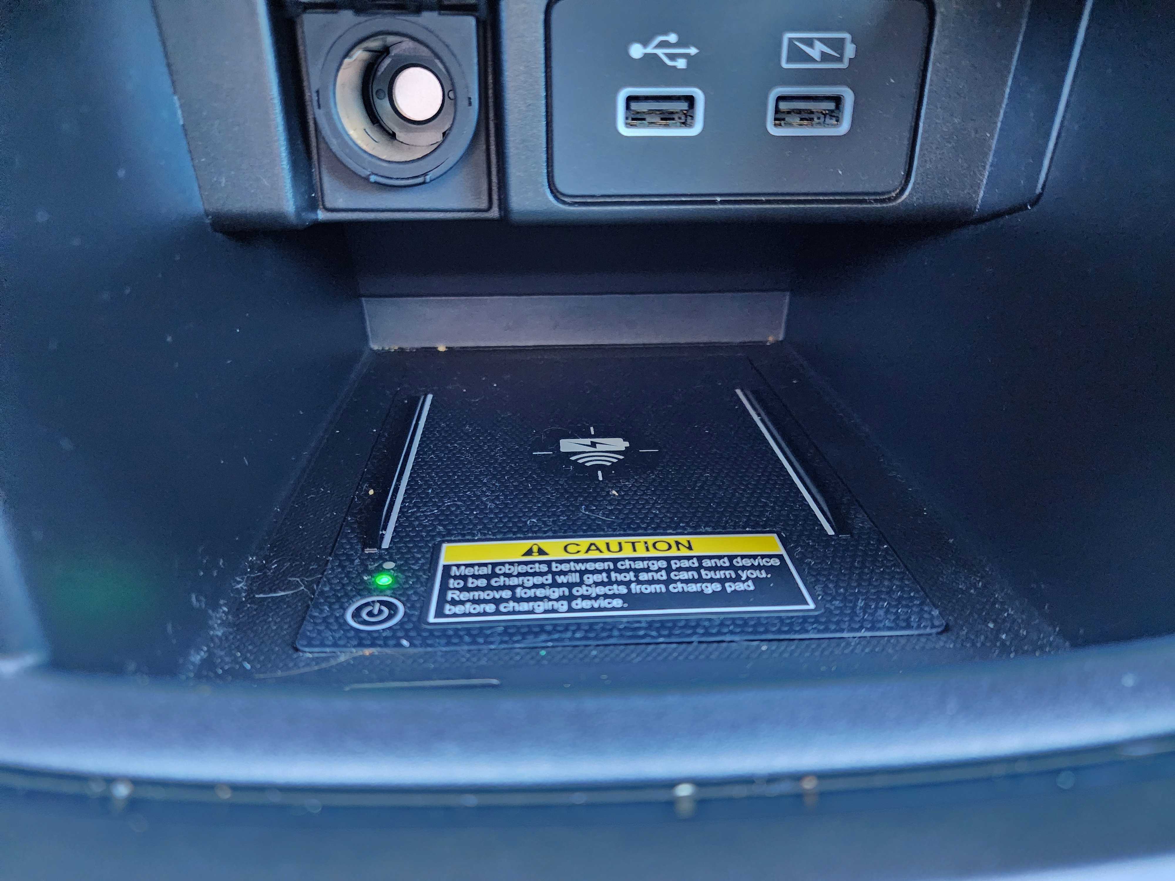 Used 2022 Honda Accord Touring image 26