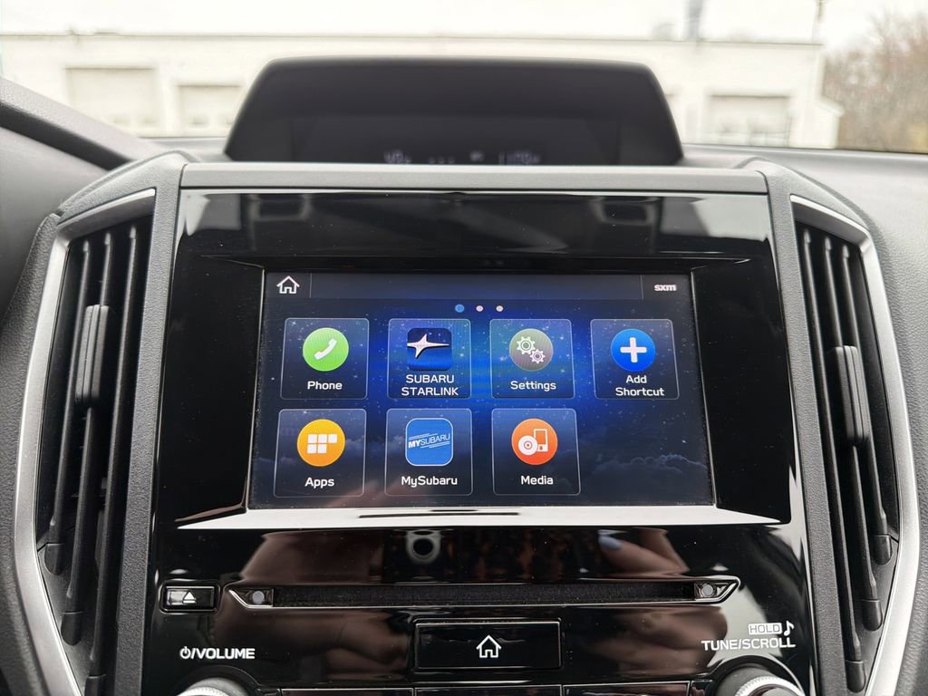 Used 2023 Subaru Impreza Premium image 25