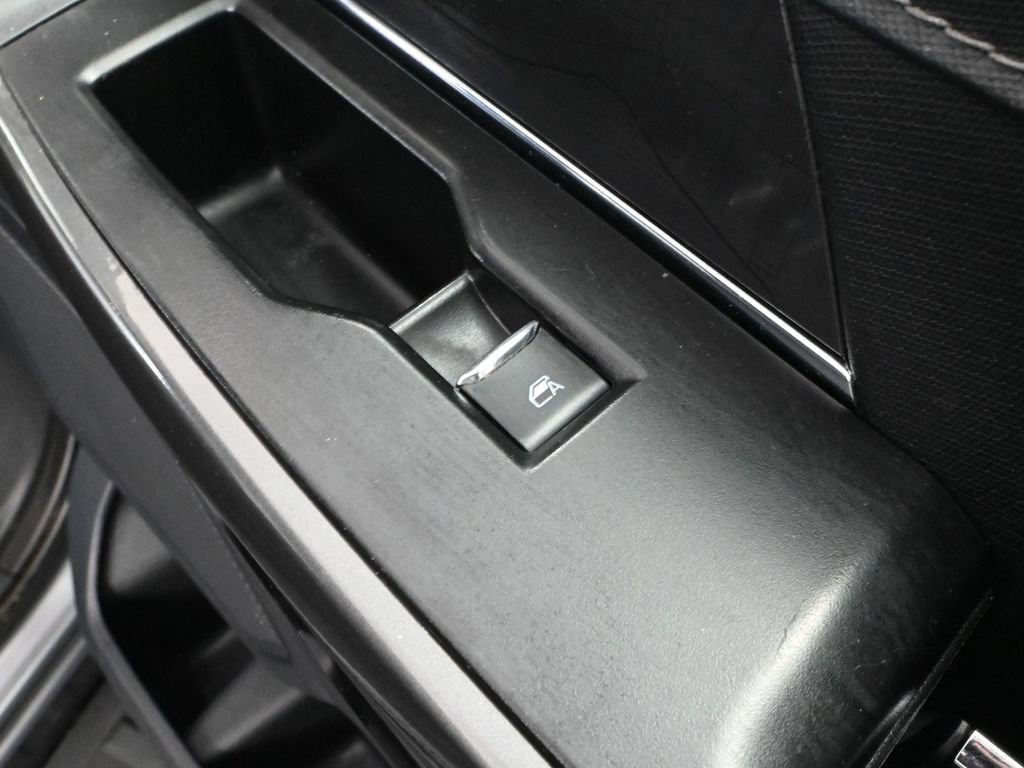 Used 2023 Ford F150 XLT w/ Equipment Group 302A High image 46