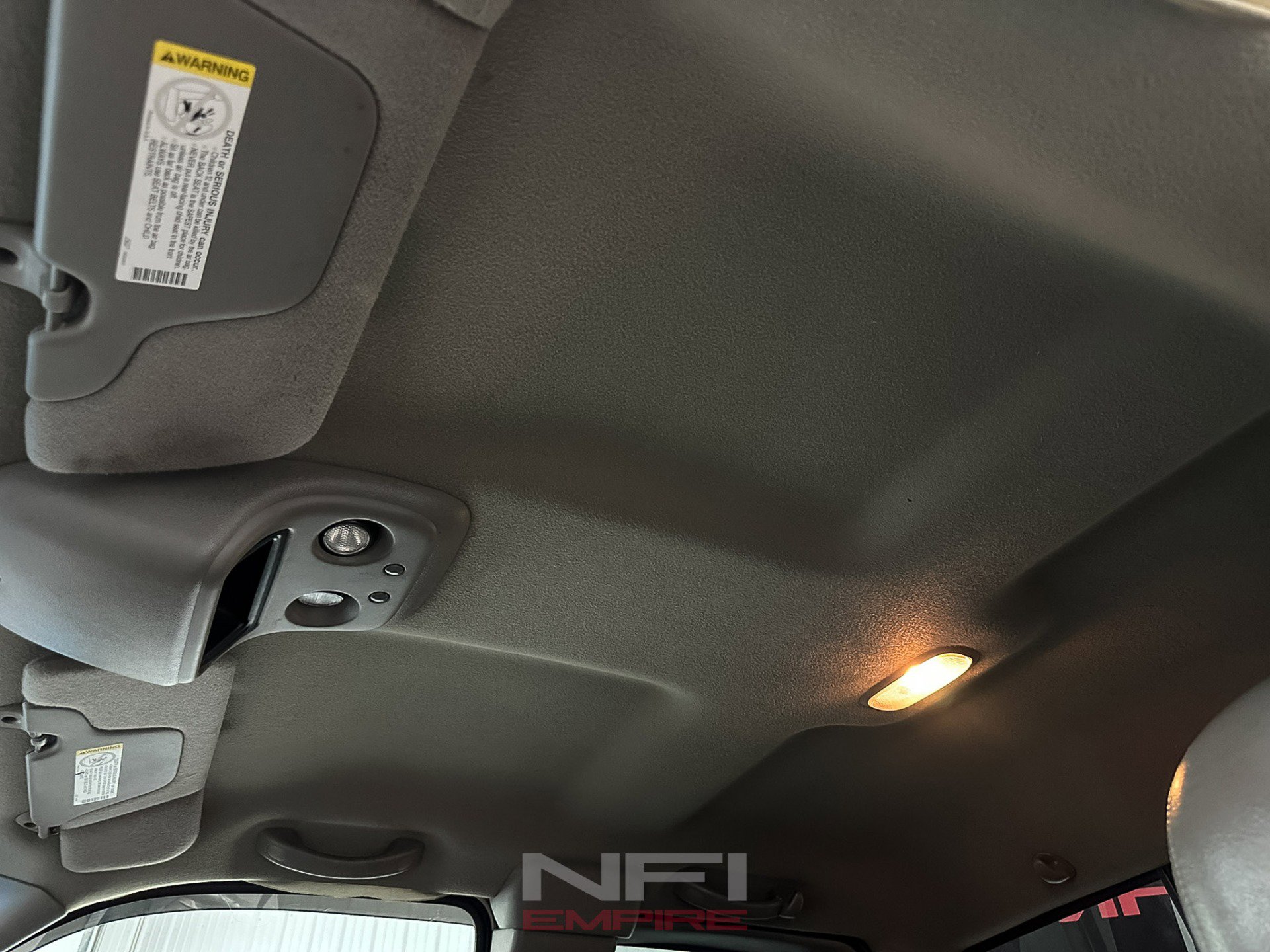 Used 2000 Chevrolet Silverado 1500 LS image 31