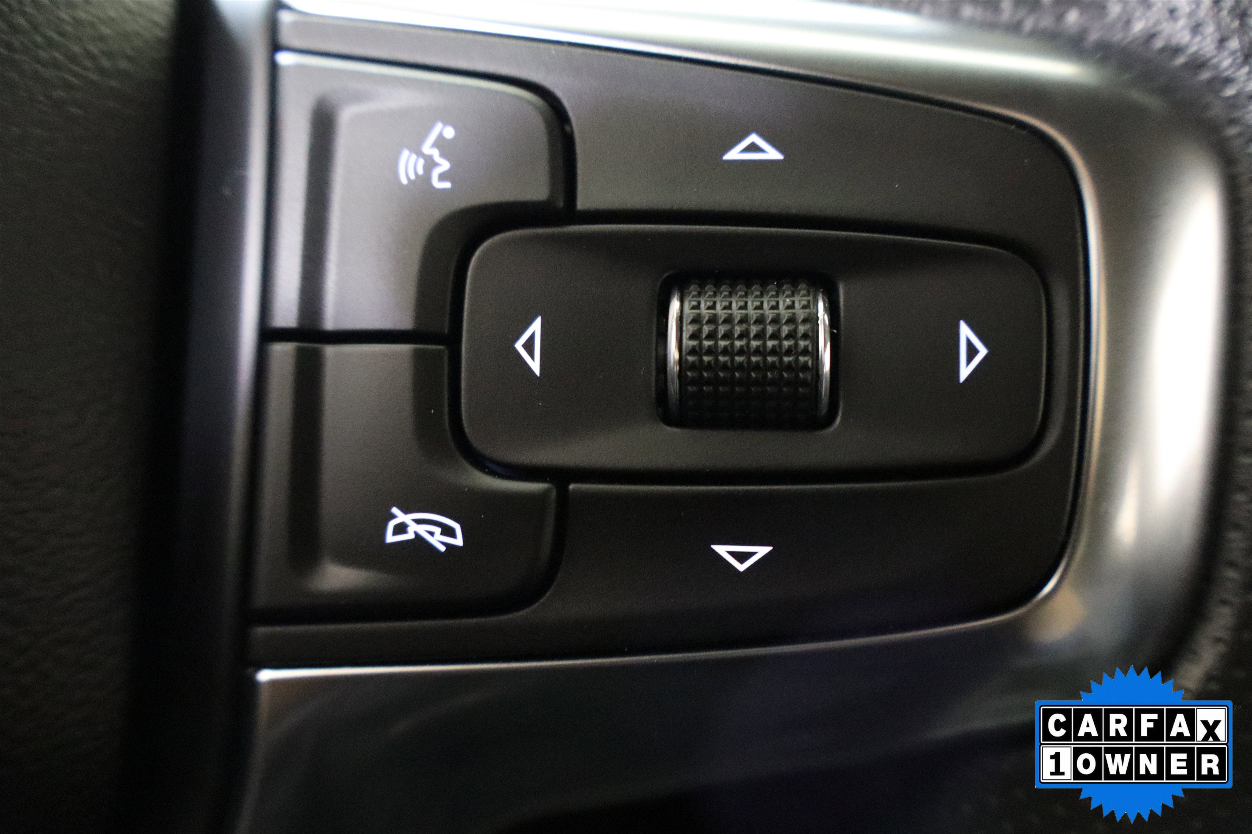 Used 2024 Chevrolet Blazer LT w/ Convenience Package image 29