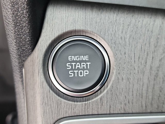 New 2026 Kia Sportage X-Line w/ X-Line Technology Package image 28