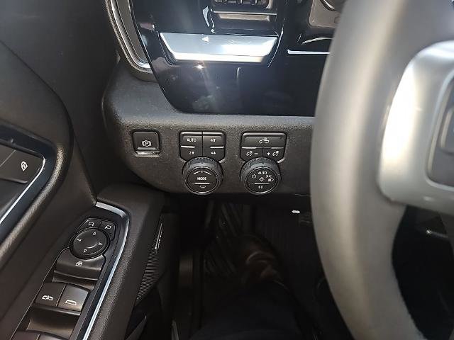 New 2026 Chevrolet Silverado 1500 RST image 13