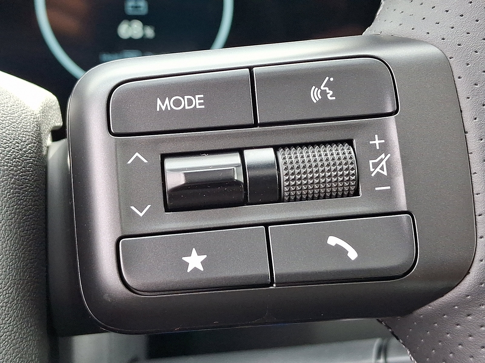 New 2026 Hyundai Palisade XRT Pro image 13