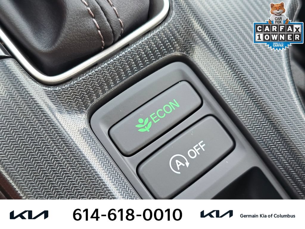 Used 2026 Honda Civic LX image 30