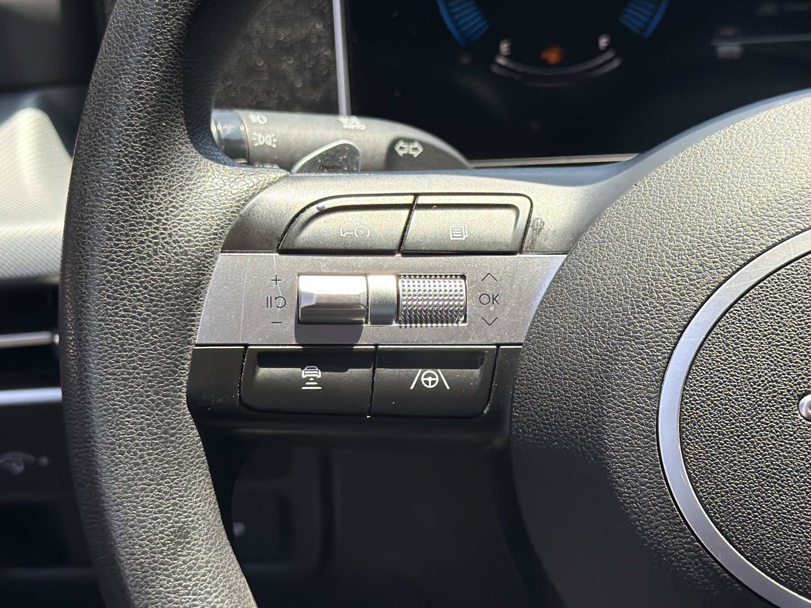 Used 2024 Hyundai Sonata SEL FWD image 9