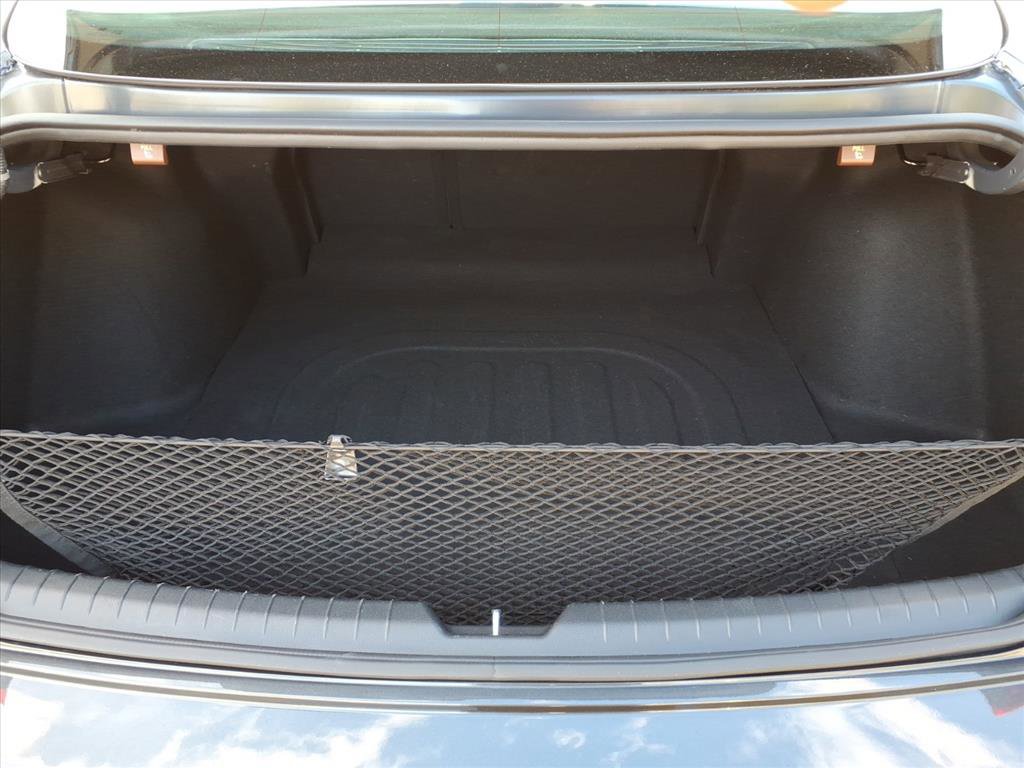 Used 2022 Hyundai Sonata SEL image 16