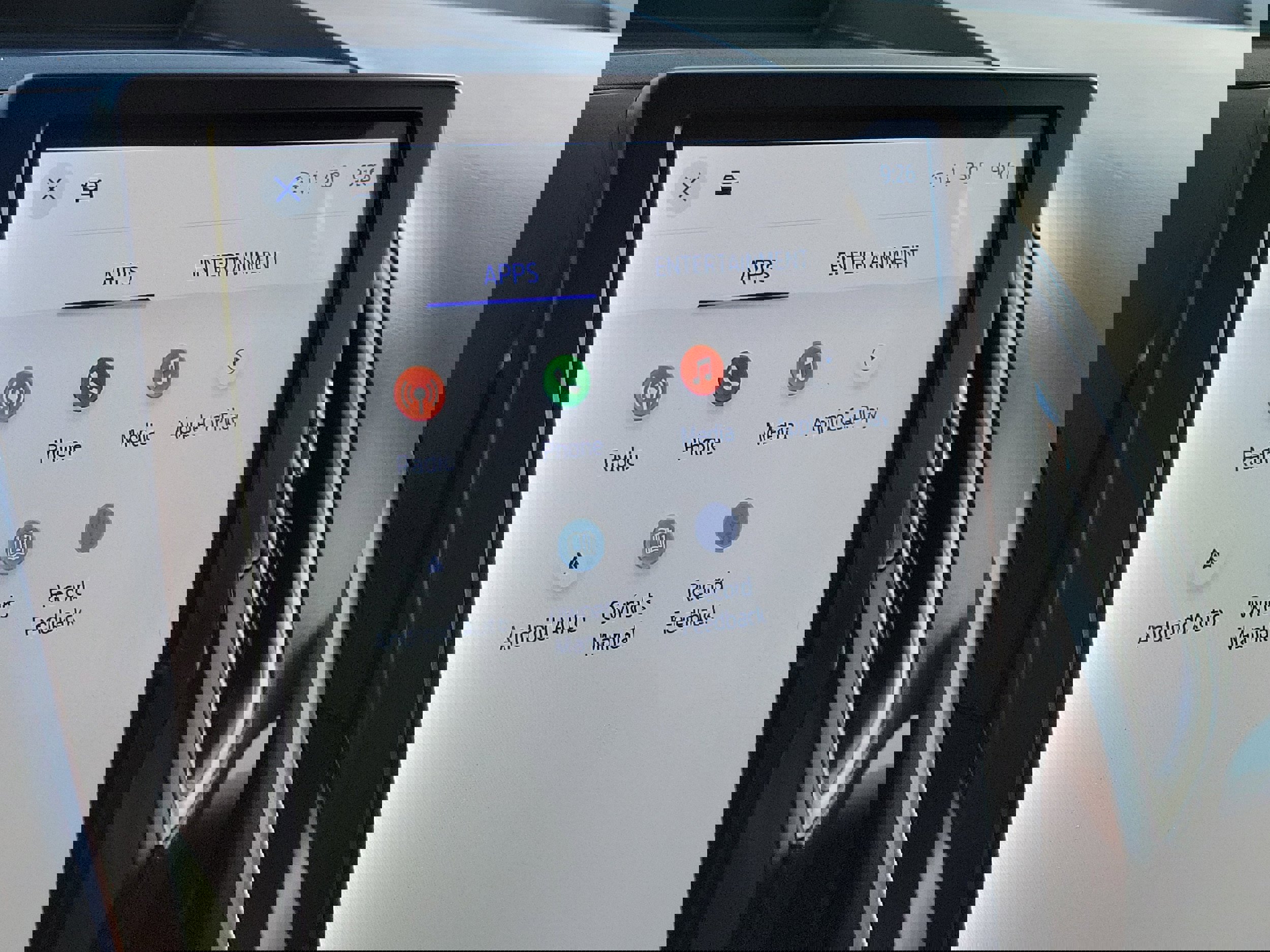 Used 2024 Ford Edge SEL w/ Convenience Package image 28