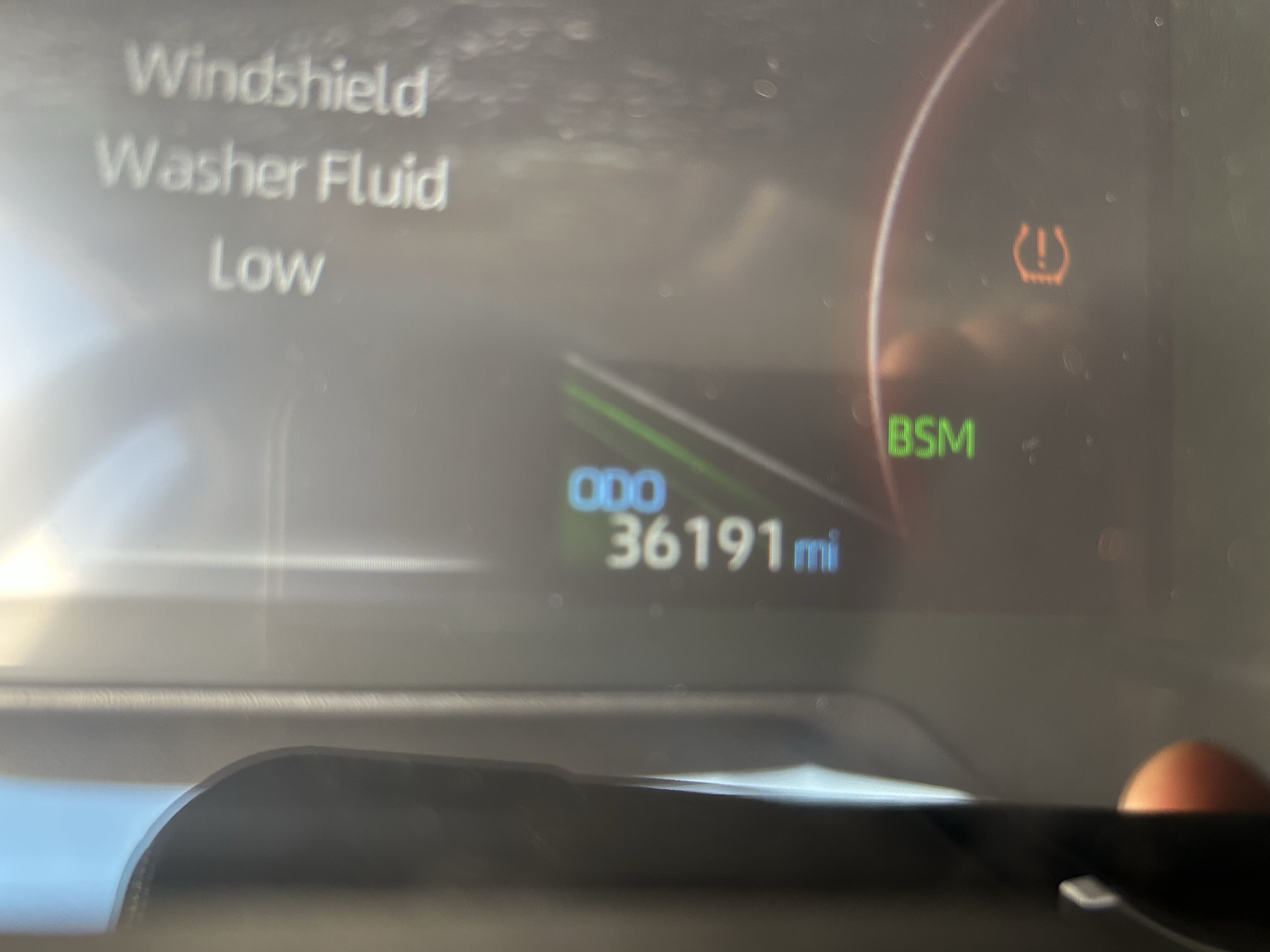 Certified 2025 Toyota RAV4 XLE FWD image 22