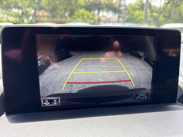 Used 2020 Lexus NX 300 FWD w/ Comfort Package image 17