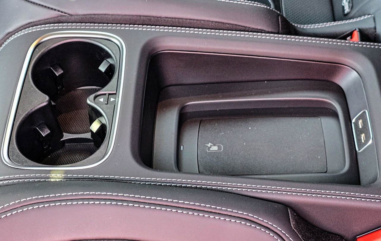 New 2026 Mercedes-Benz AMG GT 43 image 34