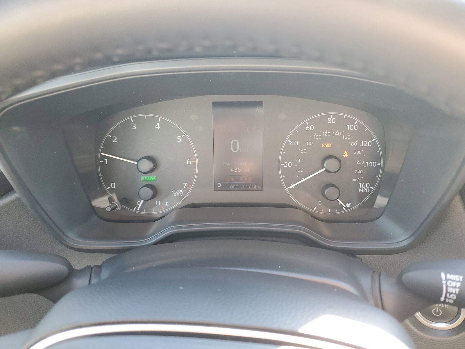 Certified 2025 Toyota Corolla SE image 23