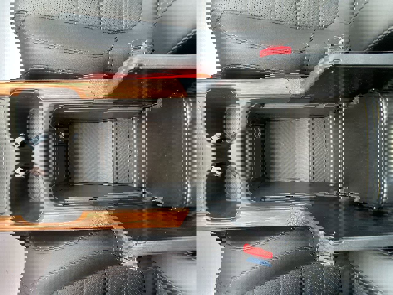 Used 2022 Honda CR-V Touring image 22