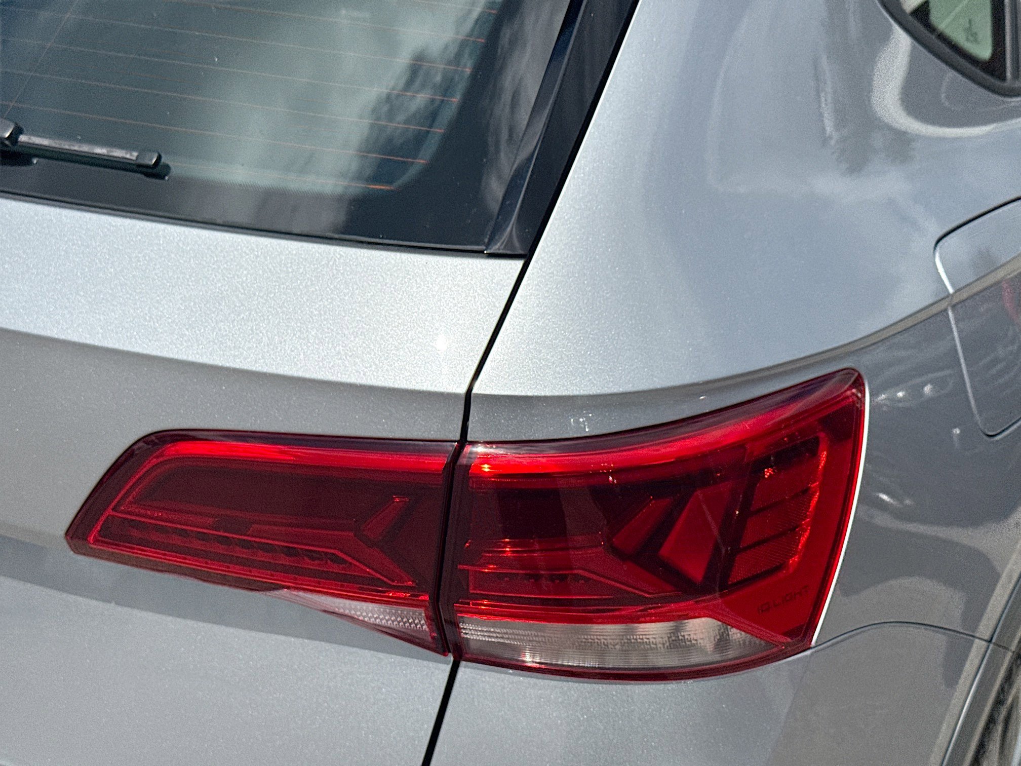 Used 2022 Volkswagen Taos S w/ IQ Drive S Package image 24