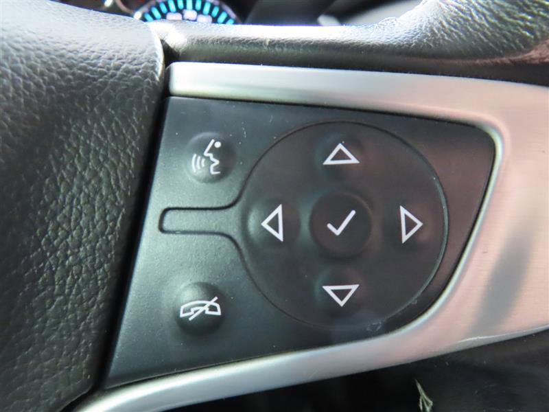 Used 2018 GMC Yukon SLE w/ Convenience Package image 15