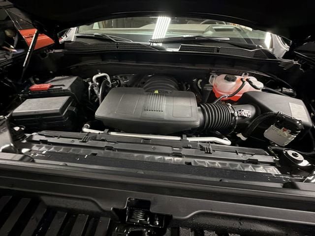 New 2026 GMC Sierra 1500 Denali w/ Technology Package AWD/4WD image 60