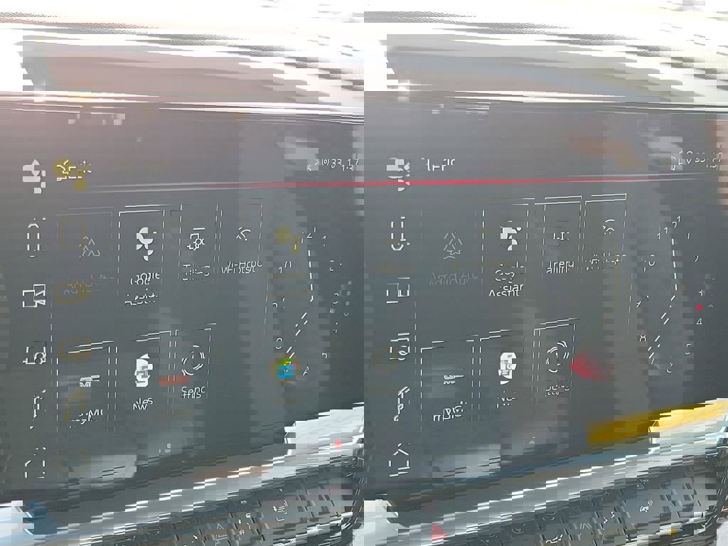 Used 2024 GMC Sierra 1500 SLE w/ Preferred Package image 25