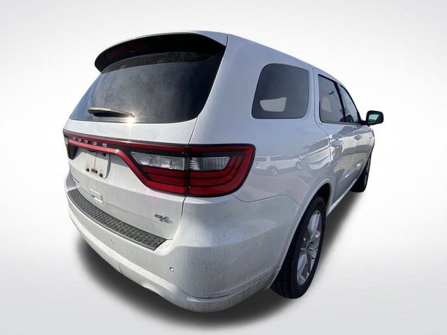 Used 2023 Dodge Durango R/T image 9