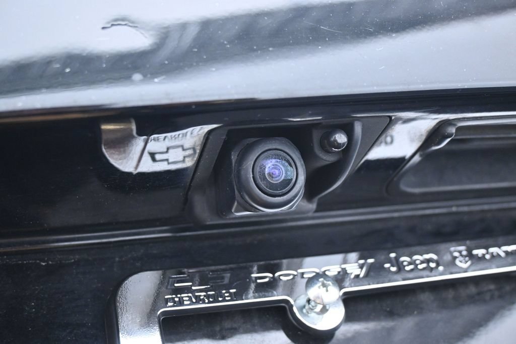 Used 2024 Acura MDX FWD image 39