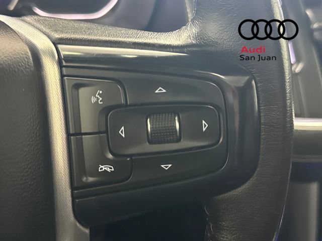 Used 2021 GMC Yukon SLT w/ SLT Luxury Plus Package image 26