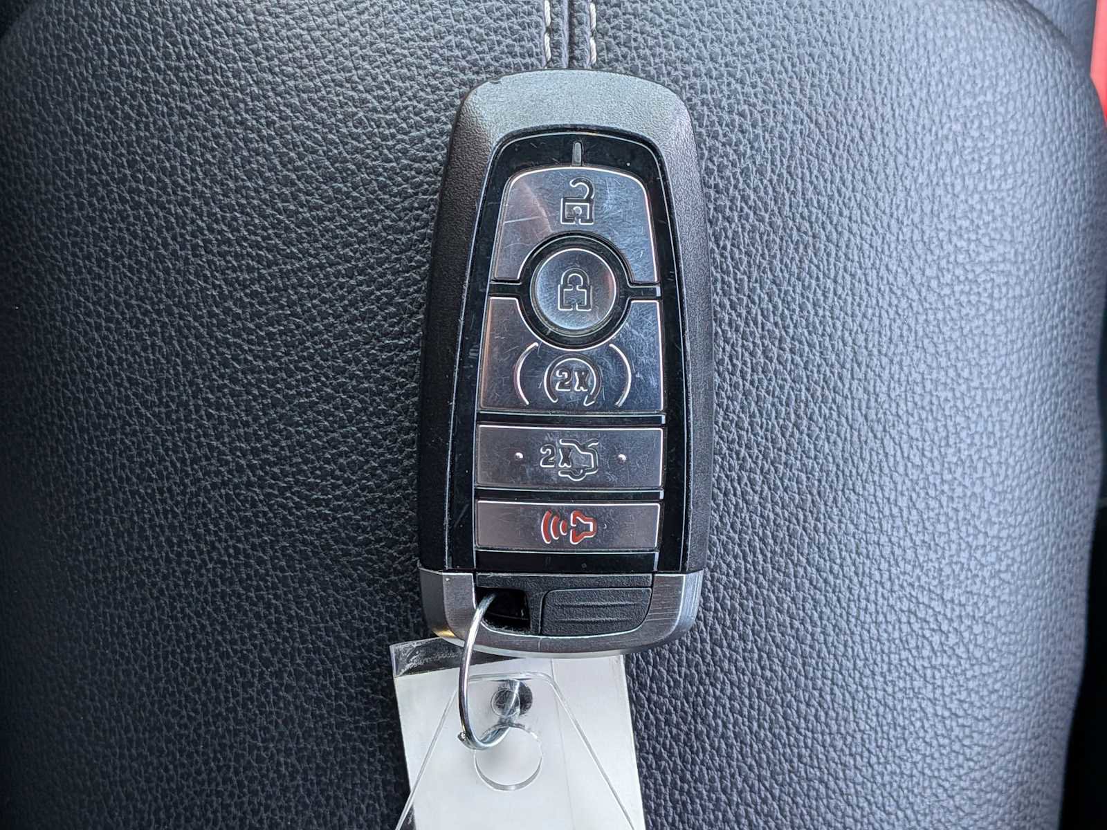 Used 2019 Ford Mustang GT Premium w/ Equipment Group 401A RWD image 30