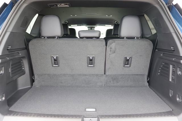 New 2026 GMC Acadia Denali image 19