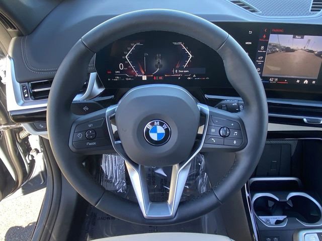 Used 2026 BMW X1 xDrive28i w/ Convenience Package image 20