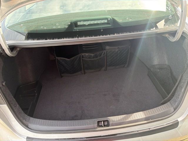 Used 2025 Toyota Corolla LE FWD image 20