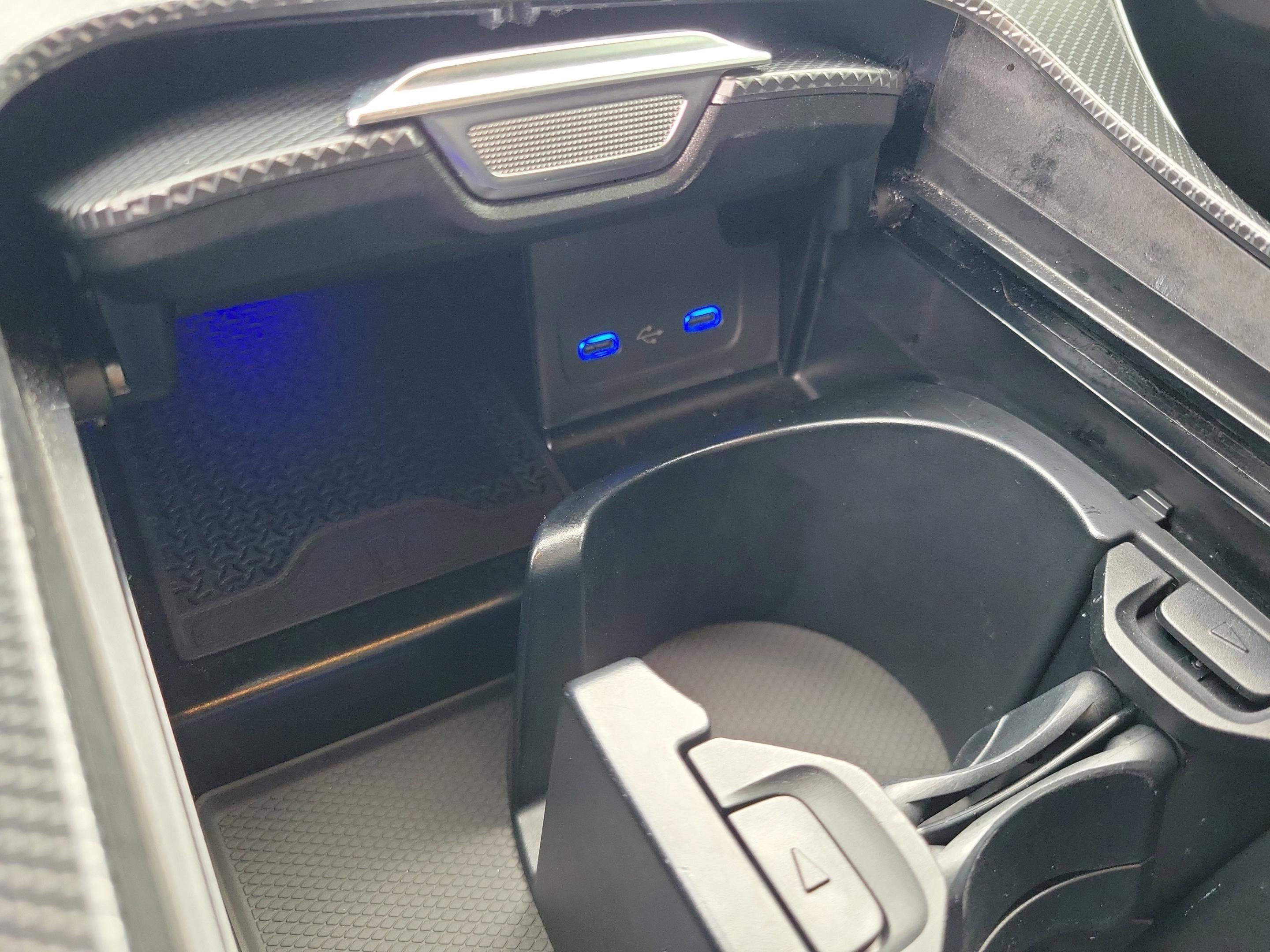 Used 2024 Mercedes-Benz C 300 Sedan image 25