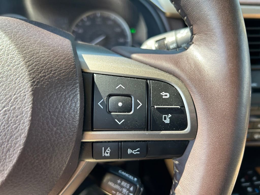 Used 2016 Lexus RX 350 AWD w/ Premium Package image 18