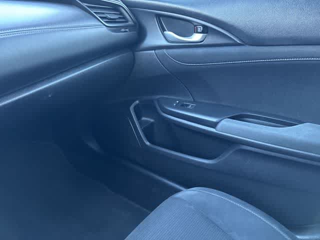 Used 2019 Honda Insight LX image 30