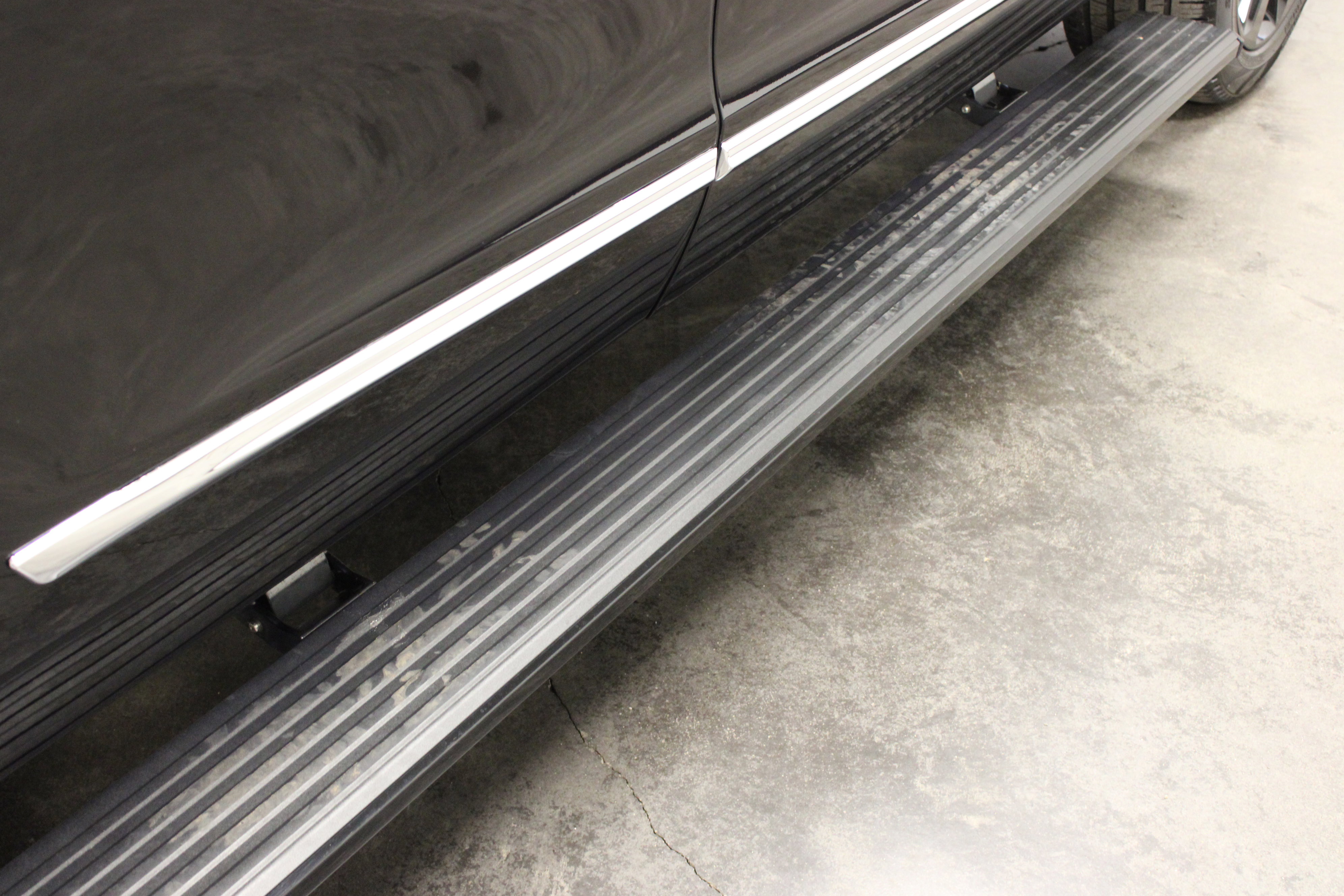 Used 2024 Lincoln Navigator Reserve image 11