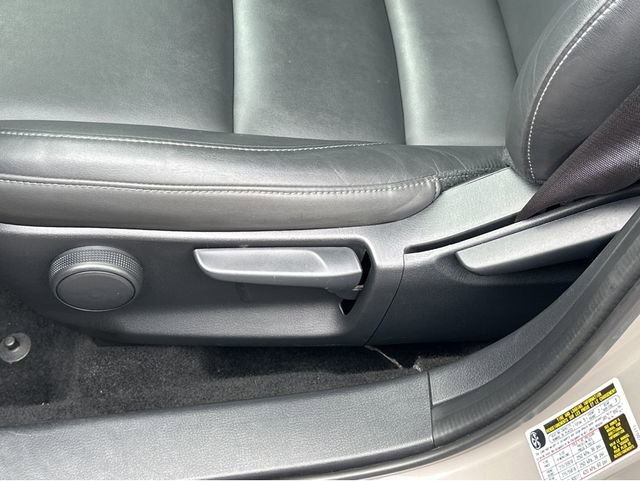 Used 2024 MAZDA CX-30 AWD 2.5 S w/ Select Sport Pkg image 35