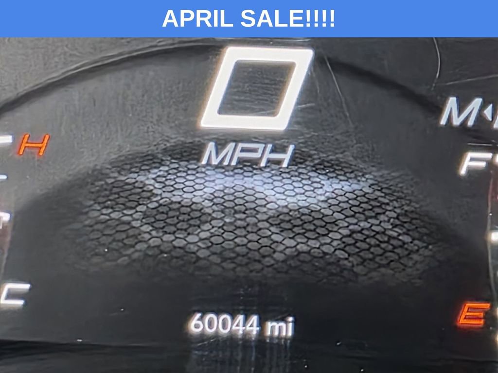 Used 2022 Dodge Charger R/T image 42