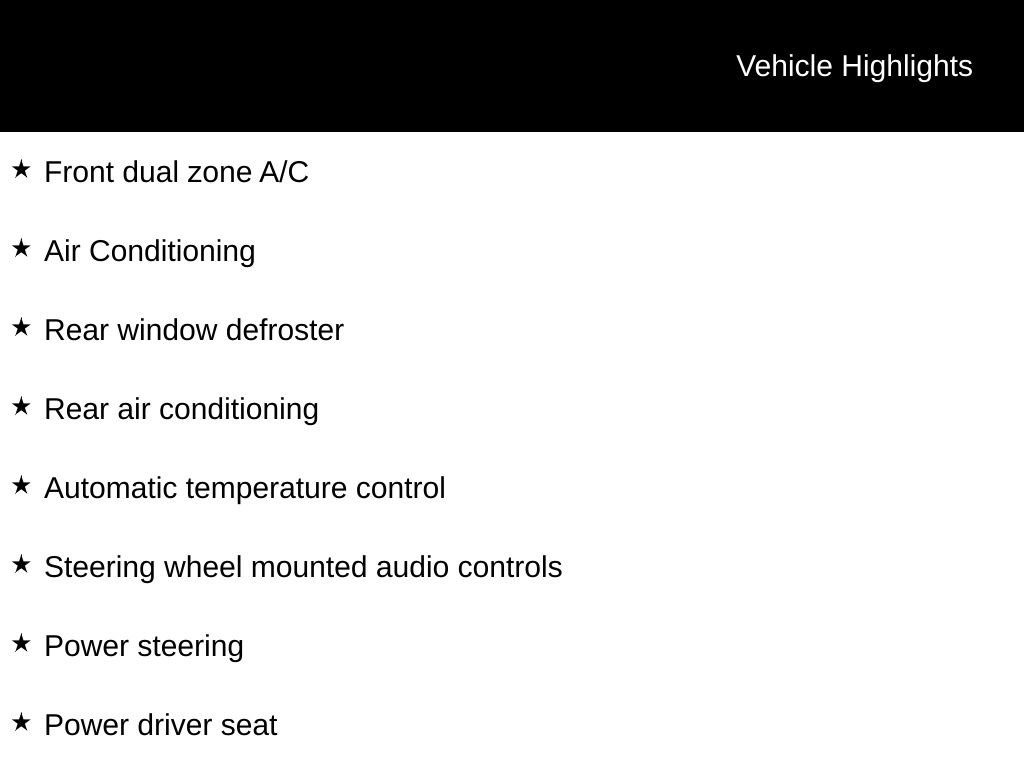 New 2026 Ford Explorer Active image 16