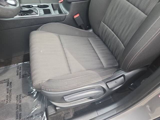 Used 2019 Kia Sportage LX AWD/4WD image 26