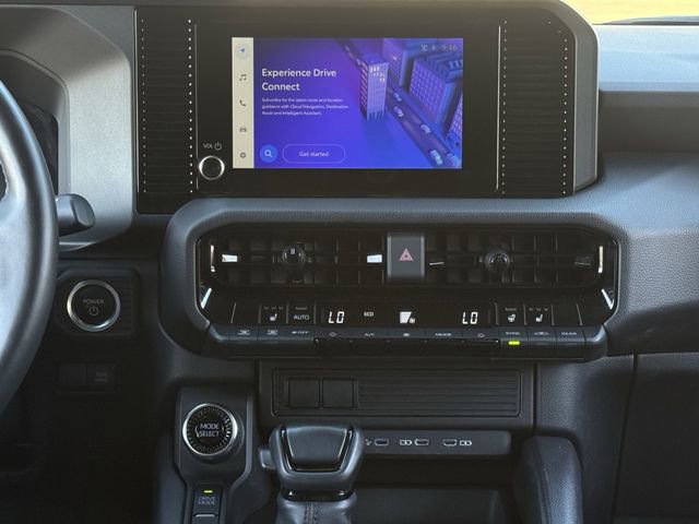 Used 2024 Toyota Land Cruiser 1958 image 18