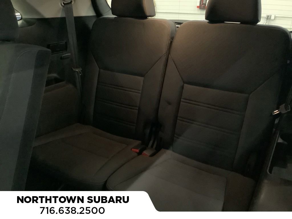 Used 2019 Kia Sorento FWD V6 image 13