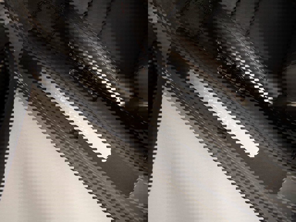 New 2026 Porsche 911 Carrera image 17