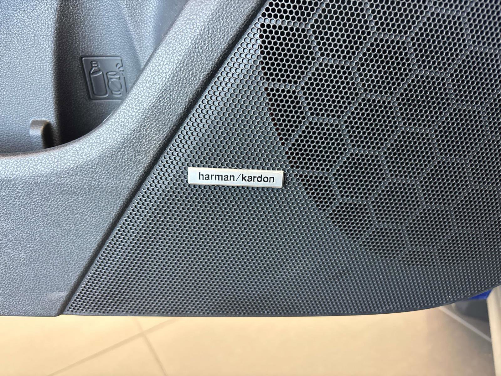 New 2025 Subaru Crosstrek 2.5i Wilderness image 9