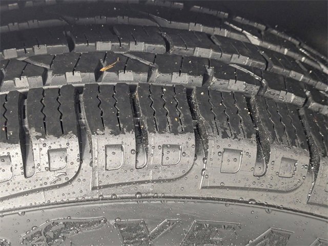 Certified 2023 Chevrolet Suburban RST w/ Luxury Package image 9