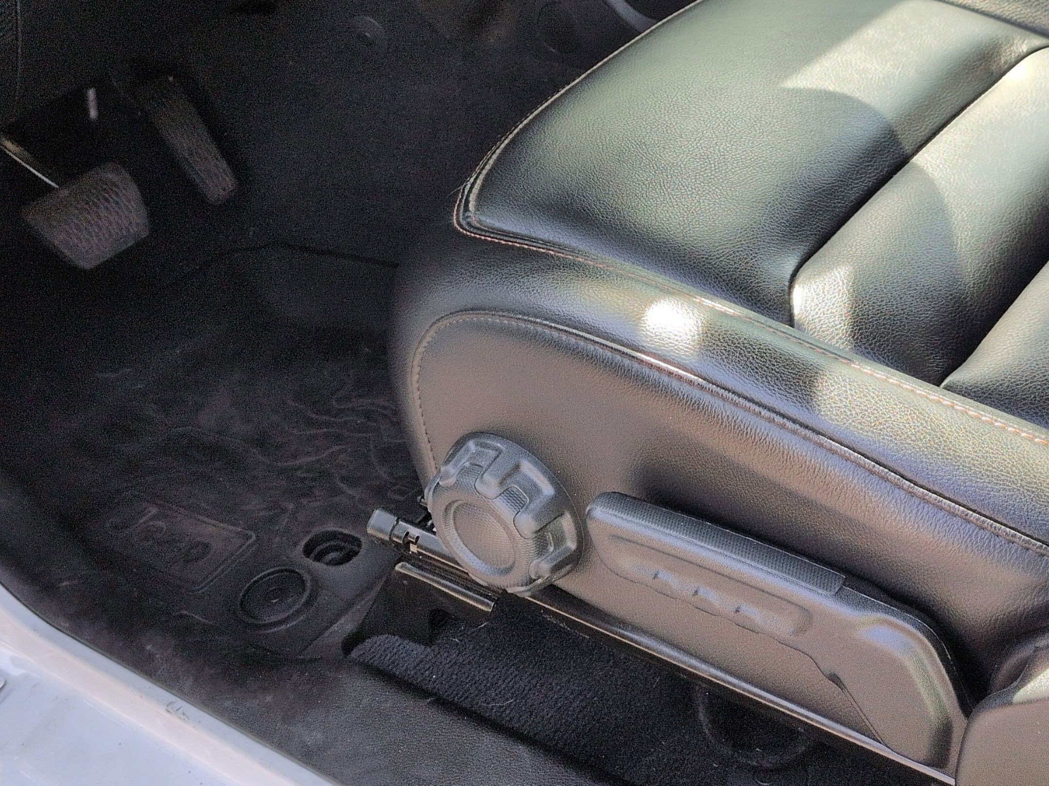 Used 2023 Jeep Wrangler Rubicon 392 w/ Xtreme Recon 35" Tire Package image 17