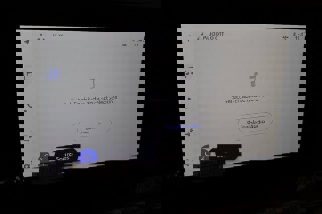 New 2025 Toyota Tacoma SR5 image 19