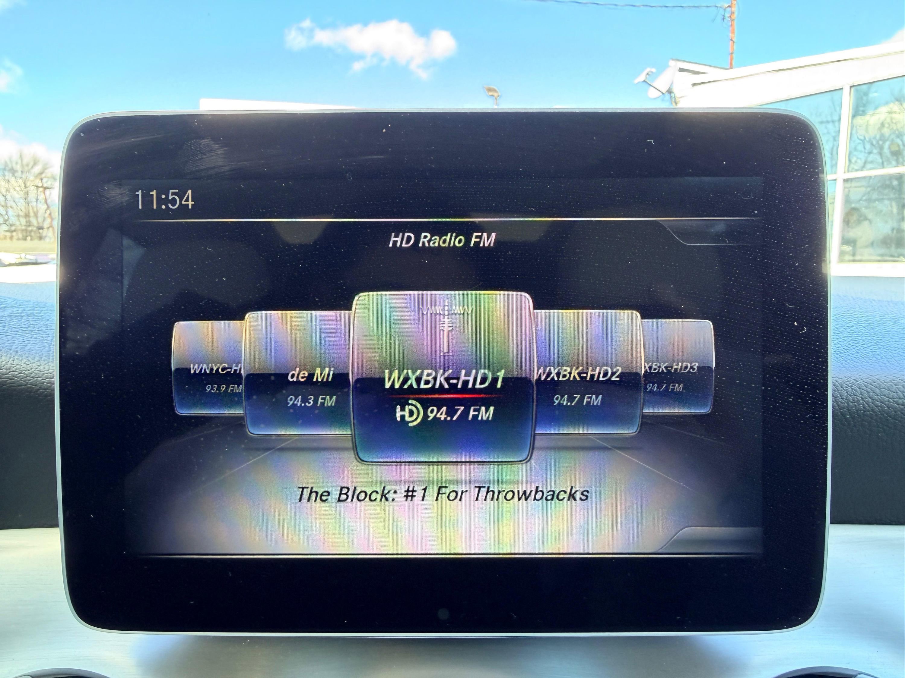 Used 2019 Mercedes-Benz GLA 250 4MATIC image 37