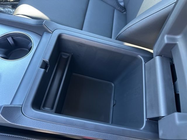 New 2026 Honda Ridgeline RTL image 34