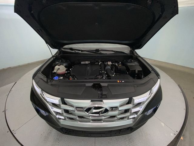 Used 2023 Hyundai Santa Cruz SEL Premium image 26