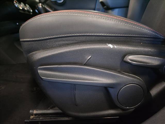 Used 2023 FIAT 500X Sport w/ Technology Group AWD/4WD image 28