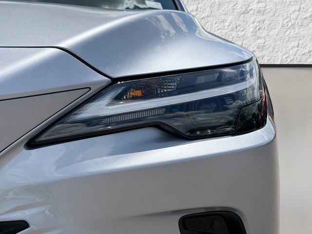New 2026 Lexus RX 350 Premium Plus image 9