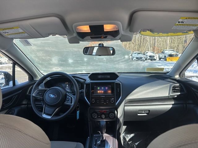 Used 2023 Subaru Impreza 2.0i image 14