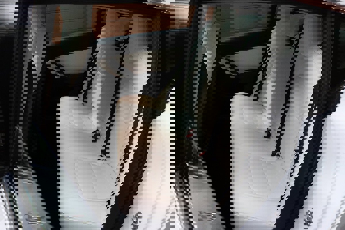 Used 2020 Tesla Model 3 Performance image 40